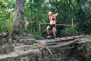 BIB: 
                            <button type="button" onclick="openModal(27808014)" class="btn btn-primary btn-sm float-right btn-popup" data-toggle="modal" data-target=".modal-high-quality">
                        <i class="fas fa-shopping-cart"></i> Add to Cart
                    </button>
                                            <button type="button" onclick="isThisMe(27808014, true)" class="btn btn-success btn-sm float-right btn-popup btn-isme hidden" data-toggle="tooltip" data-placement="bottom" title="นี่คือรูปของคุณใช่ไหม คลิกที่นี่เพื่อเอาเข้าอัลบั้ม">
                        <i class="fas fa-plus"></i> Add to album
                    </button>
                    <button type="button" onclick="isThisMe(27808014, false)" class="btn btn-warning btn-sm float-right btn-popup btn-isnotme hidden">
                        <i class="fas fa-ban"></i> Remove from album
                    </button>